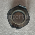 Auto Parts for MG6 Clutch Kit, 10019590/10026456/10016634